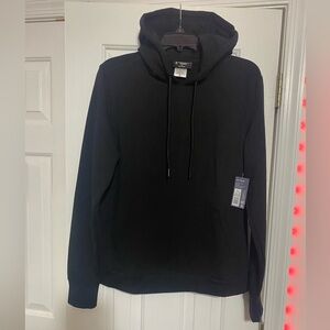 Jockey Sport Hoodie